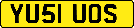 YU51UOS