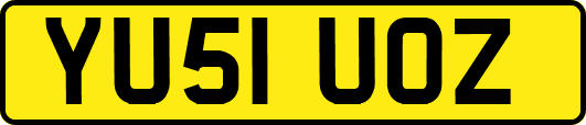 YU51UOZ