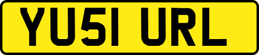 YU51URL