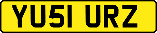 YU51URZ
