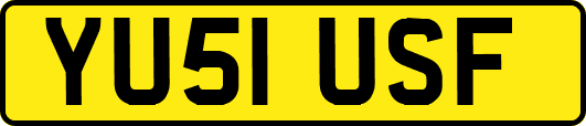 YU51USF