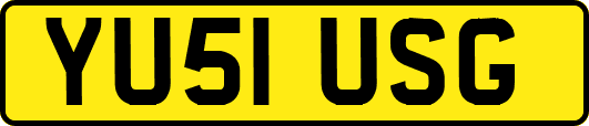 YU51USG