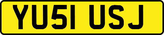 YU51USJ