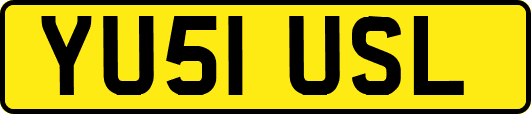 YU51USL