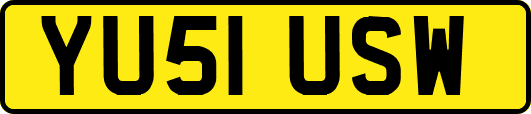 YU51USW