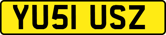 YU51USZ