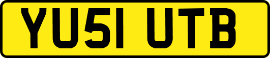 YU51UTB