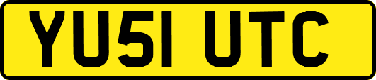 YU51UTC