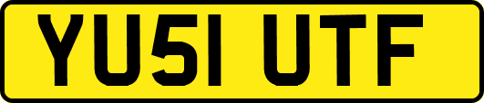 YU51UTF