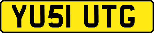 YU51UTG