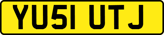 YU51UTJ