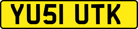 YU51UTK