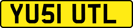 YU51UTL