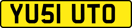 YU51UTO