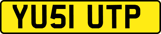 YU51UTP