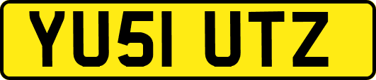 YU51UTZ
