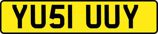 YU51UUY