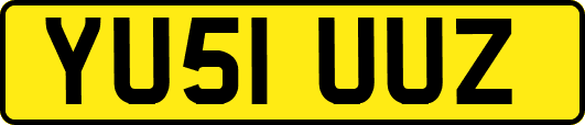 YU51UUZ