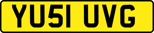 YU51UVG