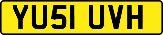 YU51UVH