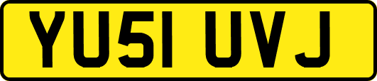 YU51UVJ