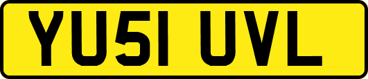 YU51UVL