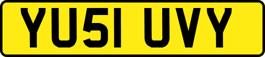 YU51UVY