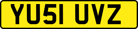 YU51UVZ