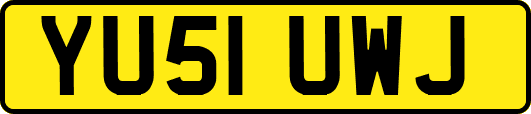 YU51UWJ