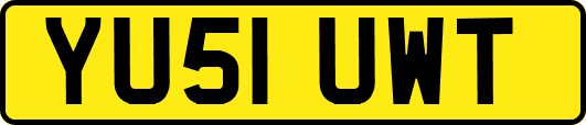 YU51UWT