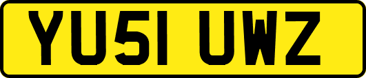 YU51UWZ