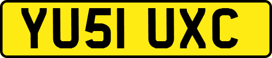 YU51UXC