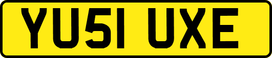 YU51UXE