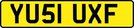 YU51UXF