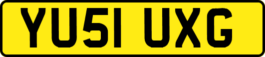 YU51UXG