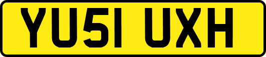YU51UXH
