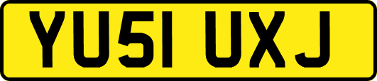 YU51UXJ