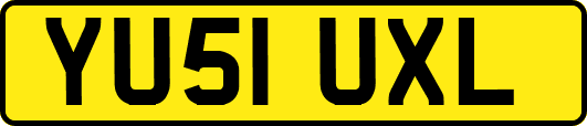 YU51UXL