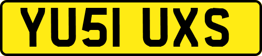 YU51UXS