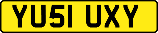 YU51UXY