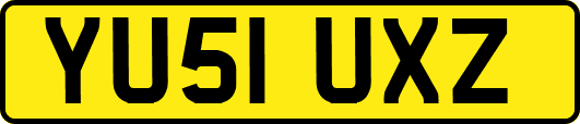 YU51UXZ