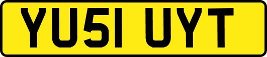 YU51UYT
