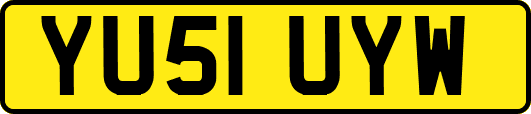 YU51UYW