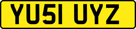 YU51UYZ