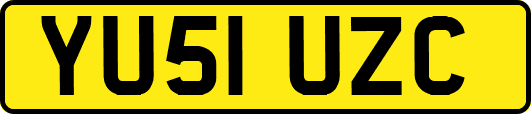 YU51UZC