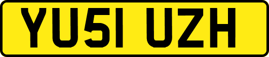 YU51UZH