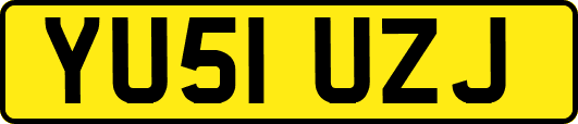 YU51UZJ