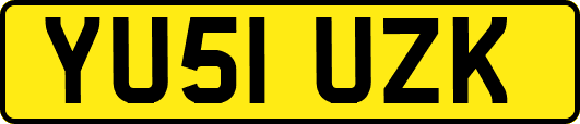 YU51UZK