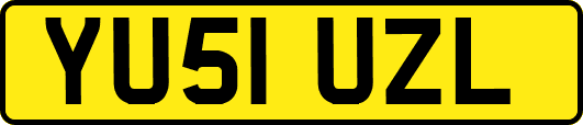 YU51UZL