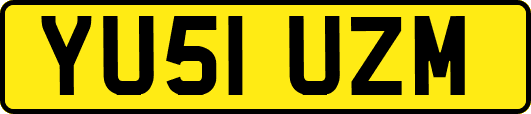 YU51UZM